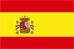 Reisebiler Spanien