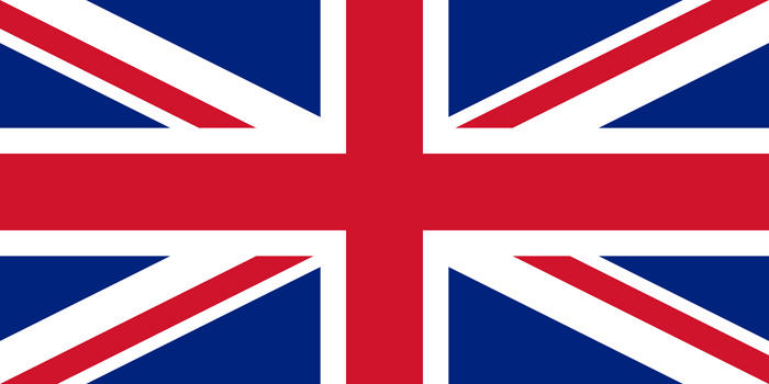 England