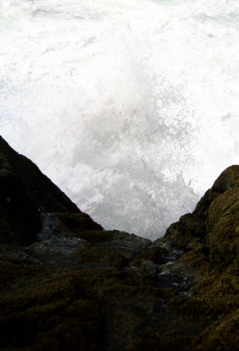 Ile d'Yeu