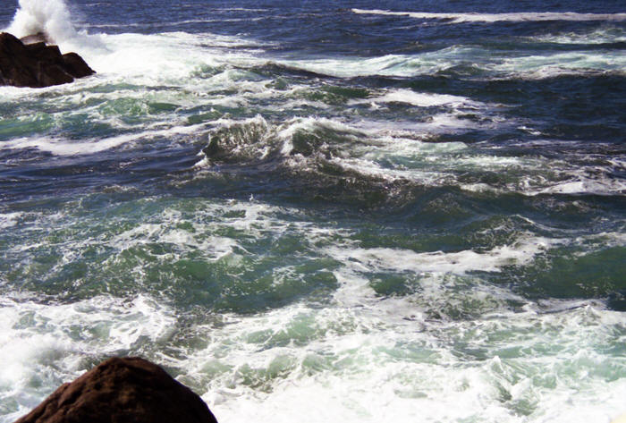 Ile d'Yeu