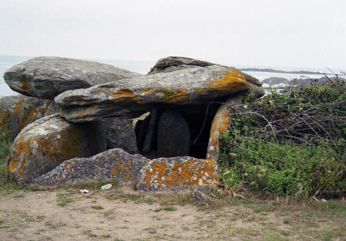 Ile d'Yeu