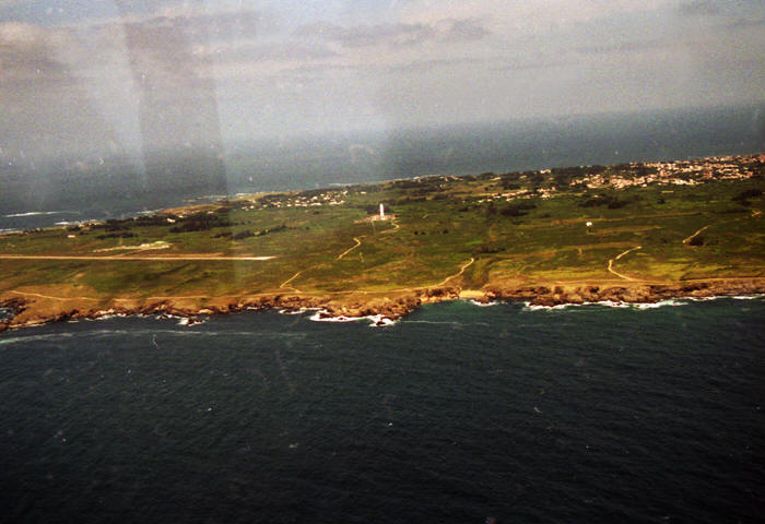Ile d'Yeu