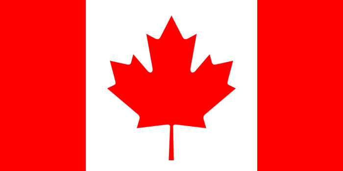 Kanada: Halifax, Nova Scotia