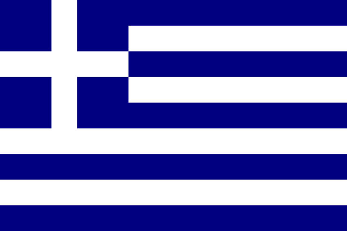 Kreta