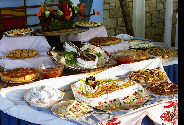 Kreta