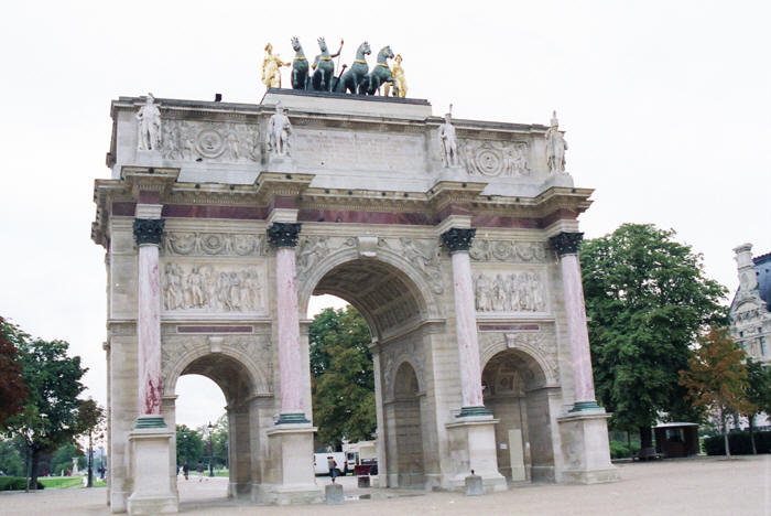 Paris