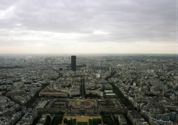 Paris