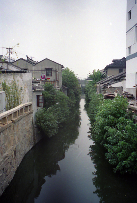 Suzhou