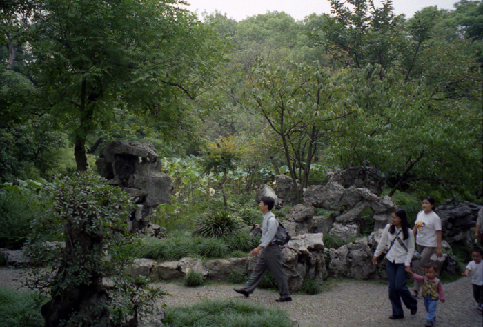 Suzhou