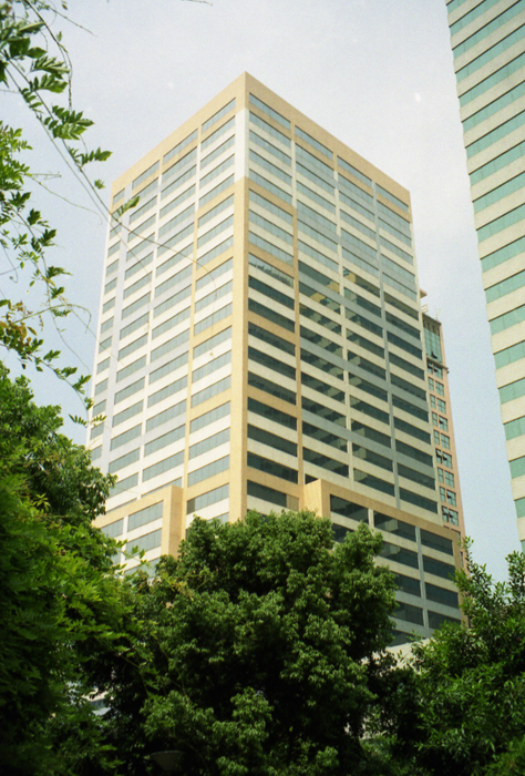 Macau