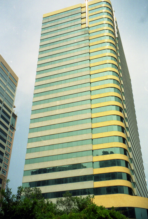 Macau