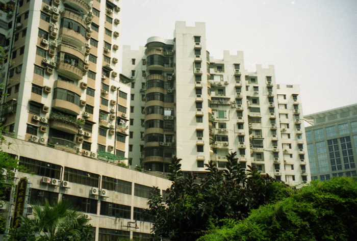 Macau