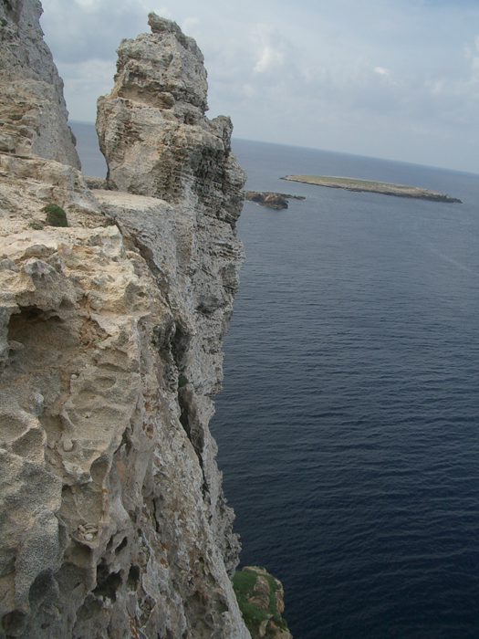 Menorca