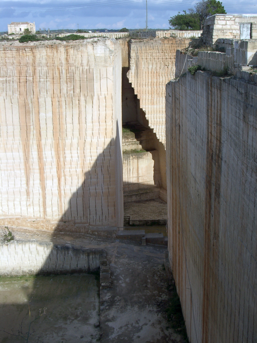 Menorca