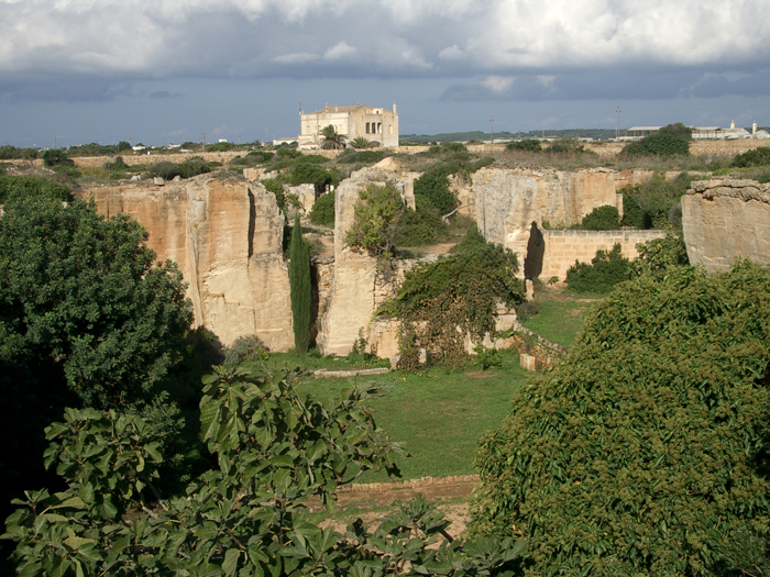 Menorca