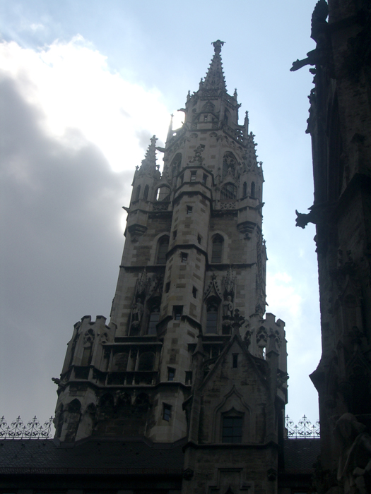 München