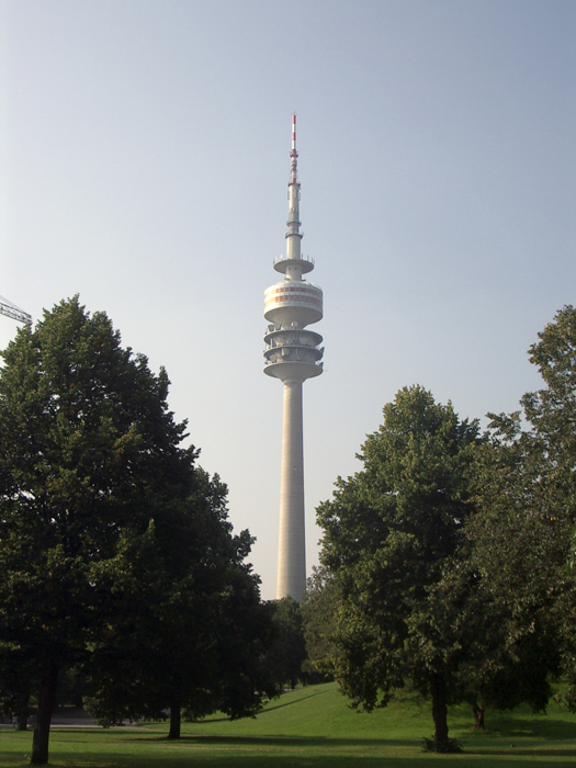München