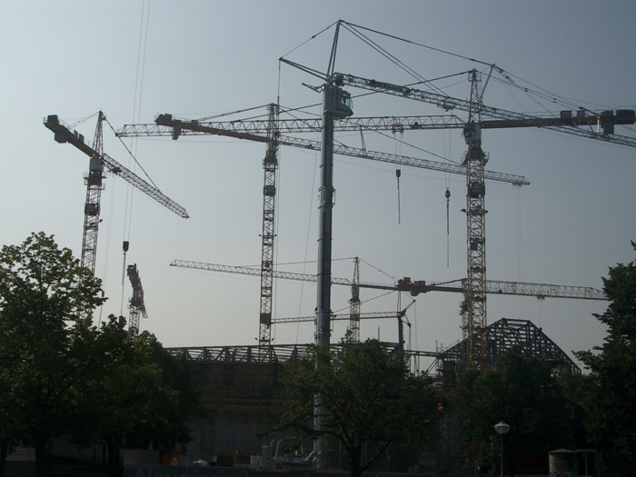 München