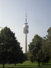 Zum vergrössern auf das Bild klicken