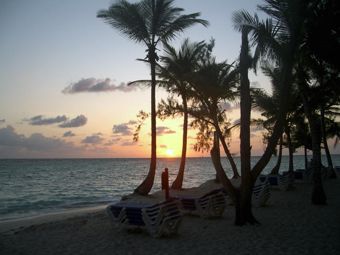 Punta Cana