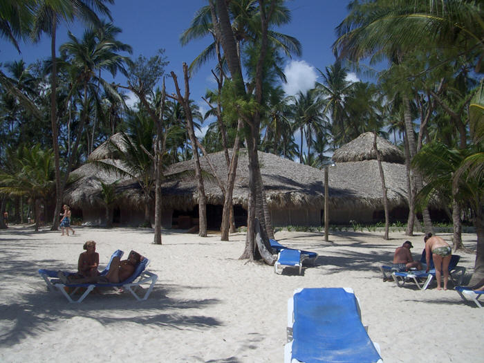 Punta Cana