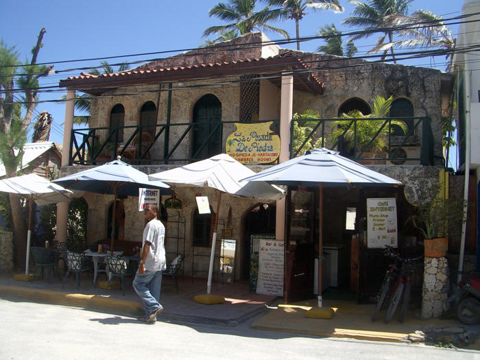 Punta Cana