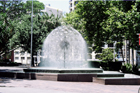 Zum vergrössern auf das Bild klicken