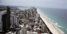 Surfers Paradise