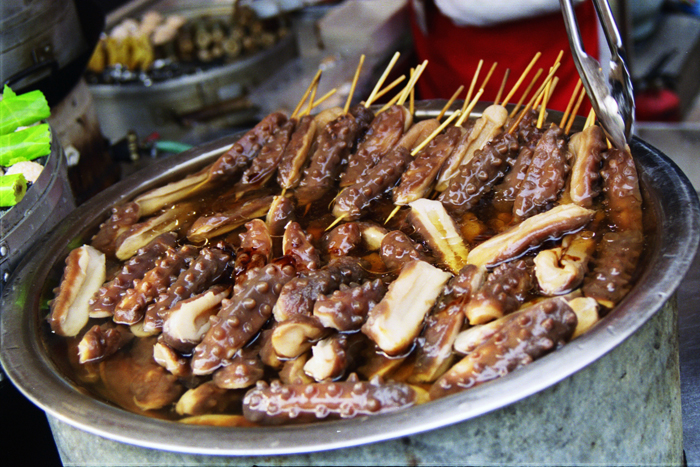 China: Peking allgemein