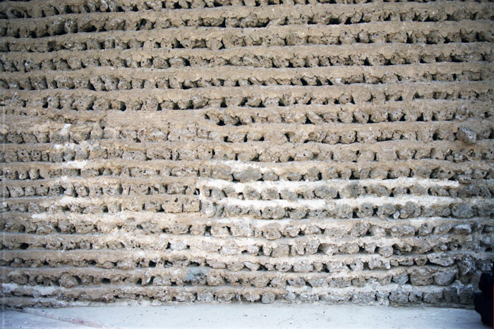 Vereinigte Arabische Emiraten: Dubai 2007