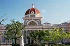Zum vergrössern auf das Bild klicken