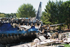 Zum vergrössern auf das Bild klicken