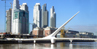 Buenos Aires