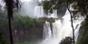 Iguazu