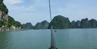 Halong Bay