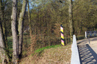 Zum vergrössern auf das Bild klicken