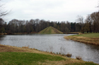 Zum vergrössern auf das Bild klicken