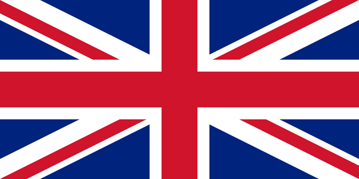 England