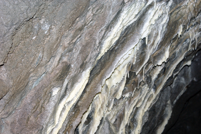 England: Black Country 2012