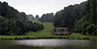 Prior Park Bath