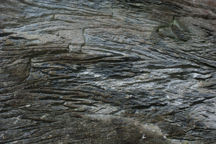 Schweiz: Graubünden, Vextal und Viamalaschlucht 2012