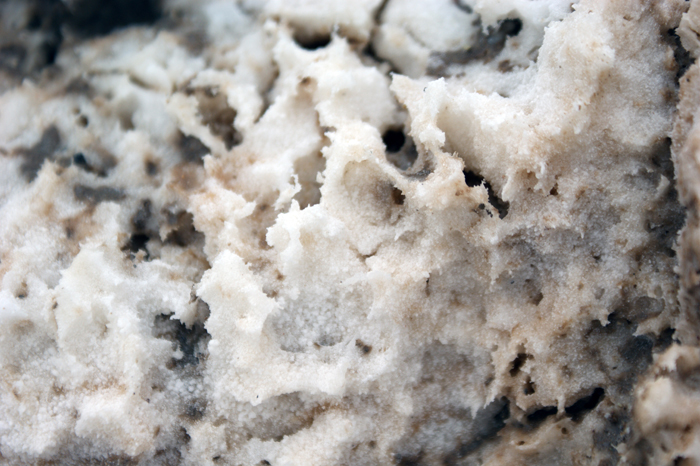 USA: Death Valley 2013
