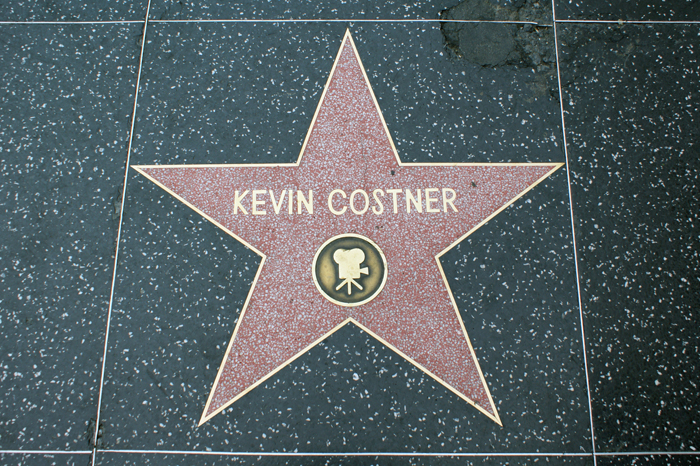 USA: Los Angeles 2013