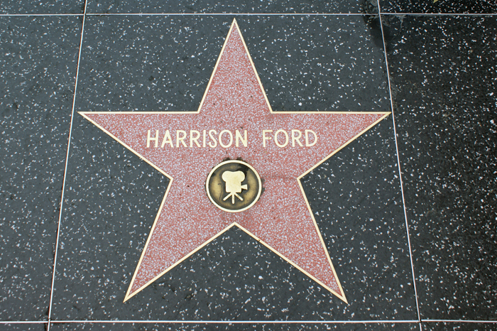 USA: Los Angeles 2013