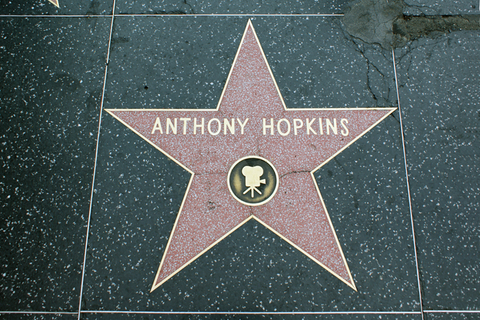 USA: Los Angeles 2013