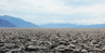 Death Valley