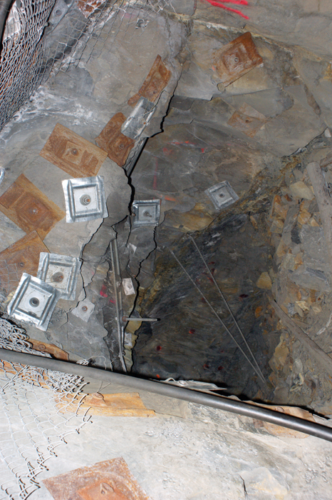 Australien: Goldstädte 2014