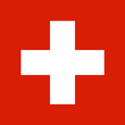 Zum vergrössern auf das Bild klicken