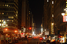 Zum vergrössern auf das Bild klicken
