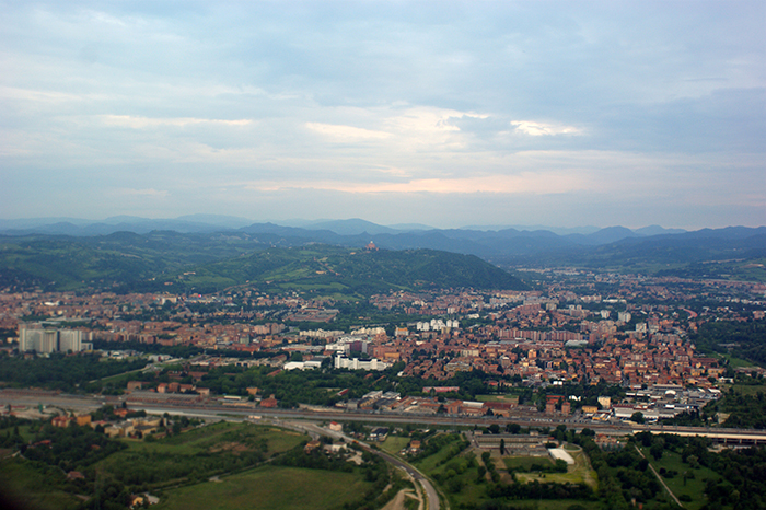 Bildinfo